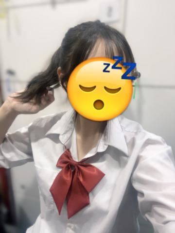 いるよ！ぽにてる