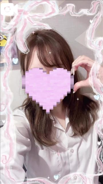 明日は休みじゃ！ぐふふ