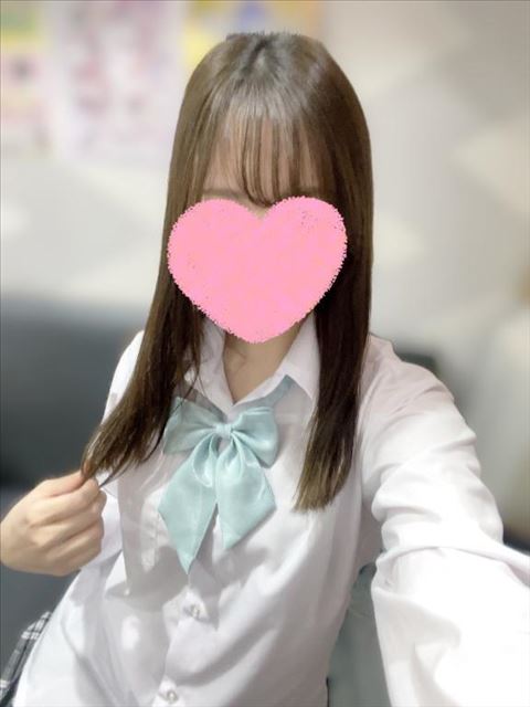 混むどっと