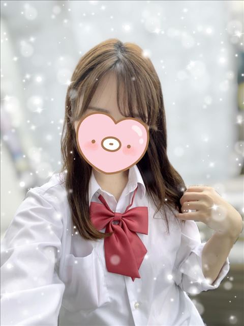ごーごー！