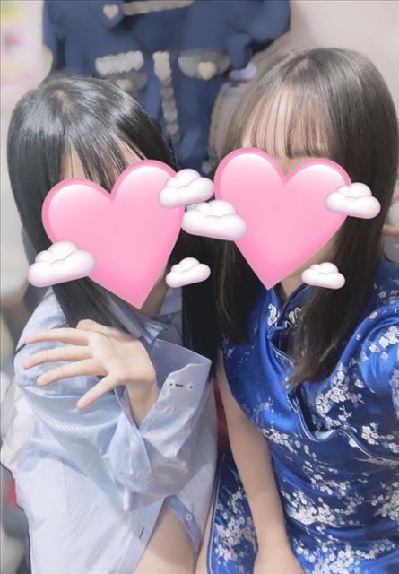 みさきち