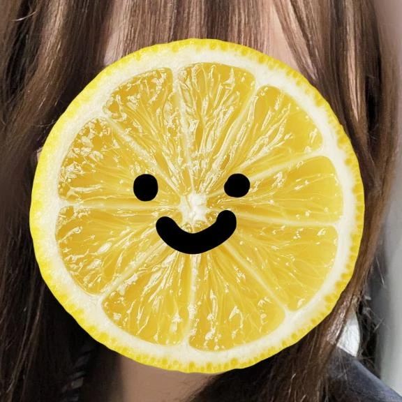 かなしいです