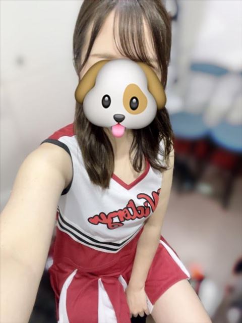 ぽや