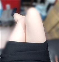 今日の本指様！！