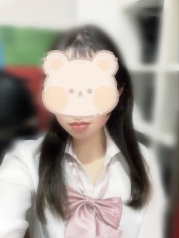 口出し