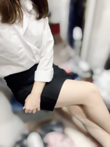 おねぇたま