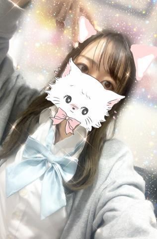 今週のシフト！あと完全復活！たぶん