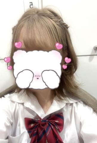 [お題]from:kenまりん一筋?さん