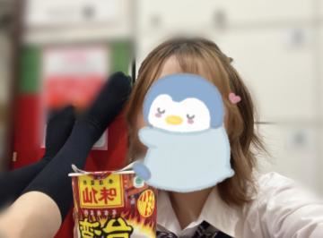 みせん！