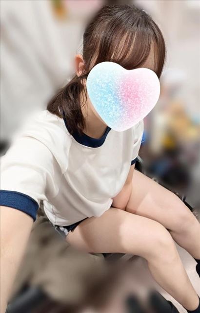 ちょっと、やばいかも……