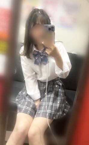 お願い( т т(B )