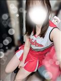 昨日来てくれた本指様へ！
