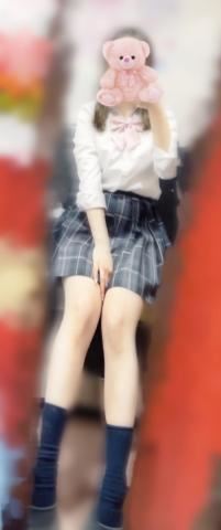 なかよぴRくんへ！