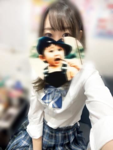 ゲスナー