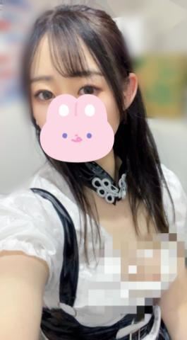 えちこす