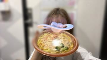 すきなたべもの
