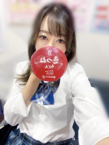 コンฅ^◝ﻌ◜^ฅ