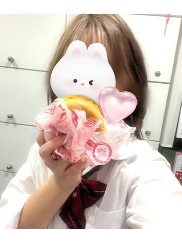 ららら