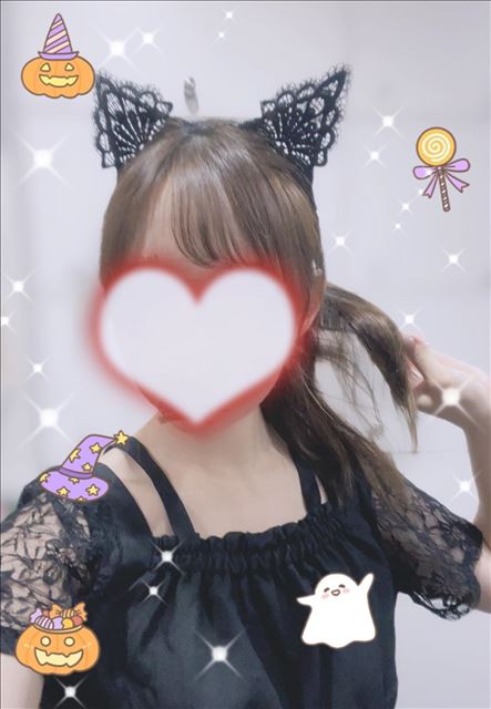お礼日記♡Aコースのお兄さん！