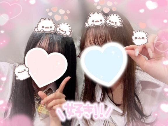 しょんもり