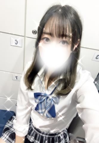 ﾖｯ