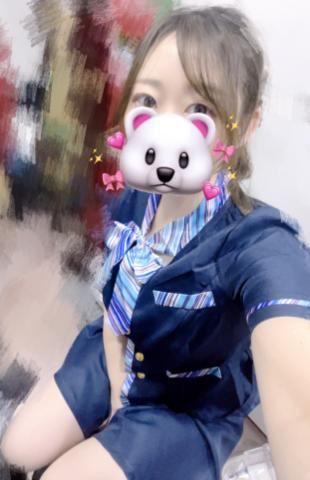 お礼日記♡Dコースのお兄さん！