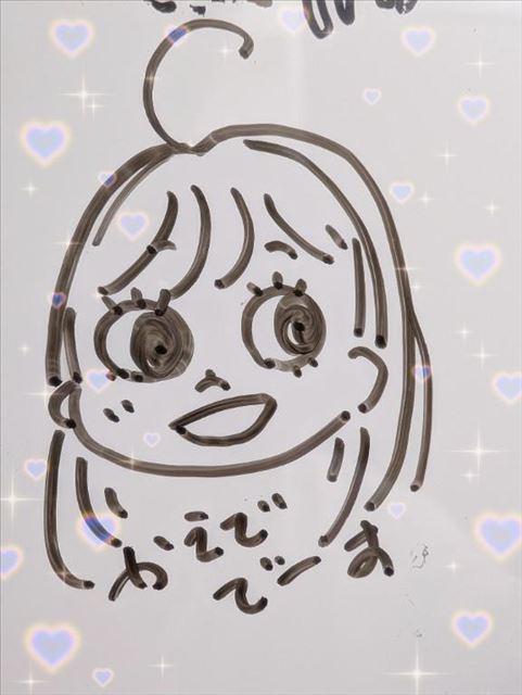 18:30から！