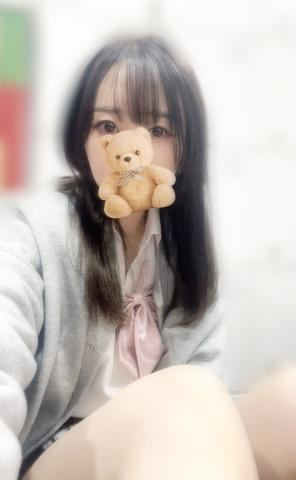 ぽよ