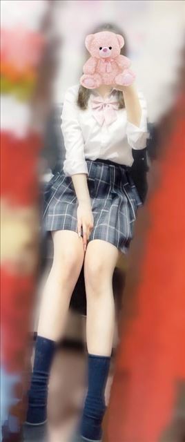 あしたも！