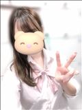 向かってます！