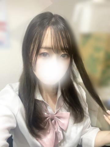 きてるう！