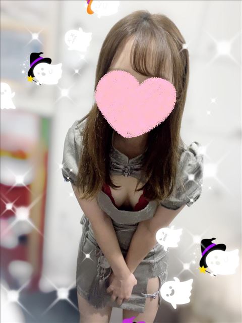 お礼日記♡Ｃコースのお兄さん！
