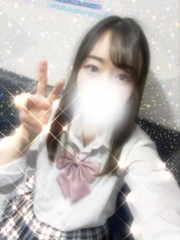 本指様ありがとう！
