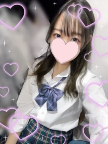 あいどる