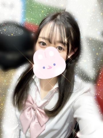 なかよしRくんへ！