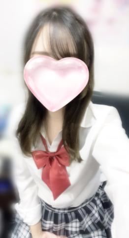 ﾔｯ!!
