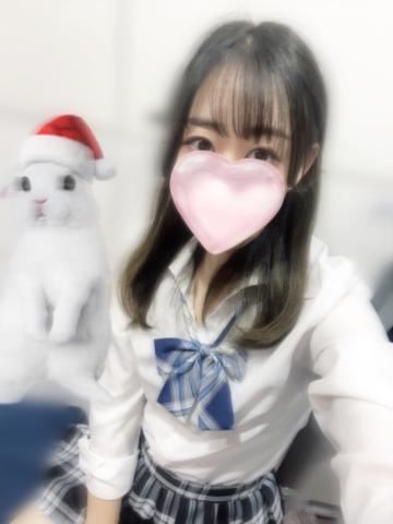 クリクリ