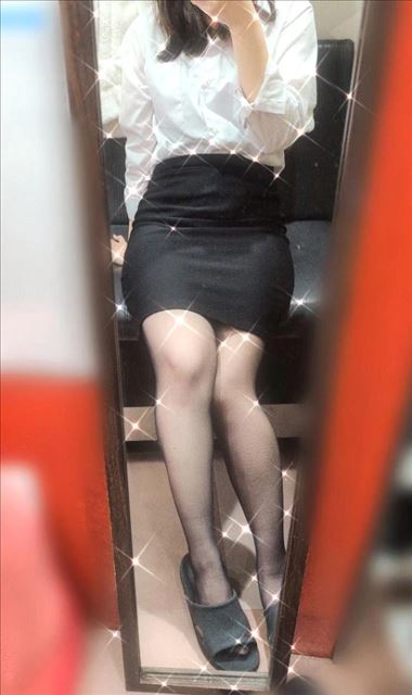 今日いますっ！