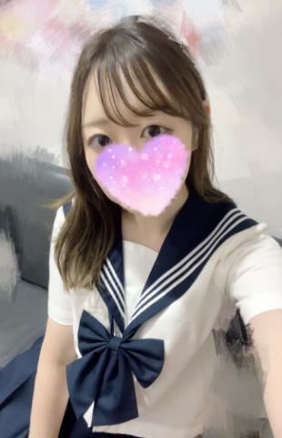 Ｄコースまつり！