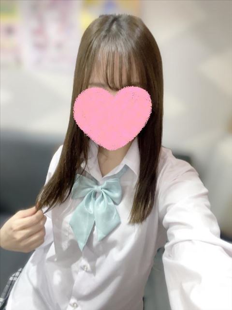 はなごえ