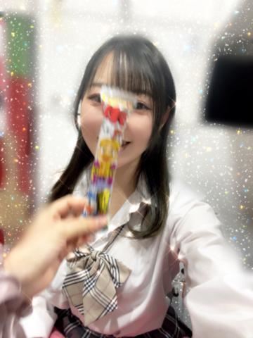 にこし