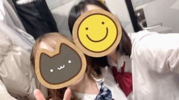 ゆ　　り