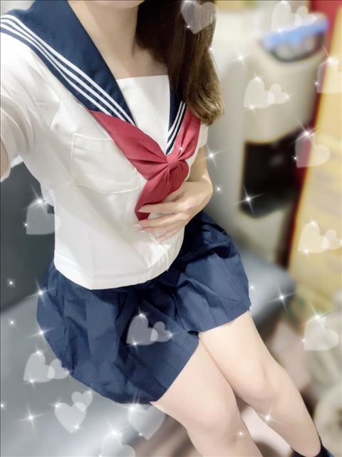 お礼日記♡Bコース＋10分のお兄さん！