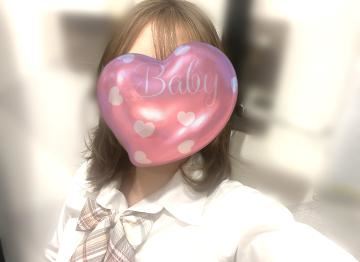メガネマン
