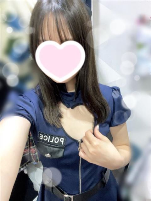 今日もありがとう！