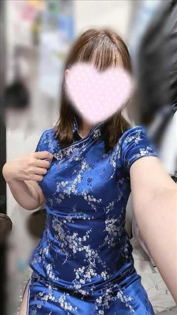 お礼日記♡ Dコースのお兄さん！