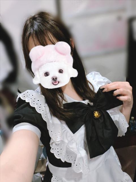 げんき！