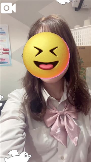 こんなん、もぅ、、、