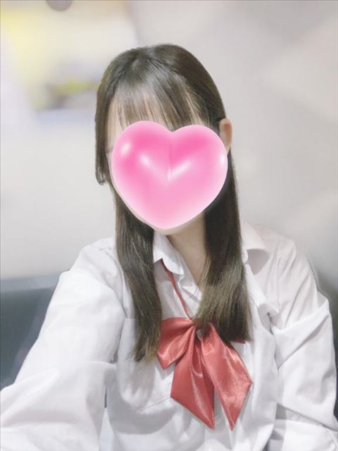やっばーい！