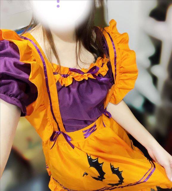 ニッコリ